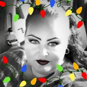 Meet your Posher, Danetha